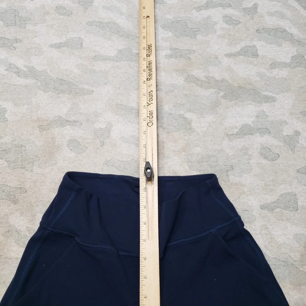 lululemon athletica item good
